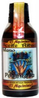 ACEITE MANO PODEROSA